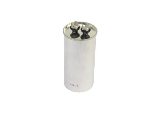 JOHNSON CONTROLS S1-CAP44700R