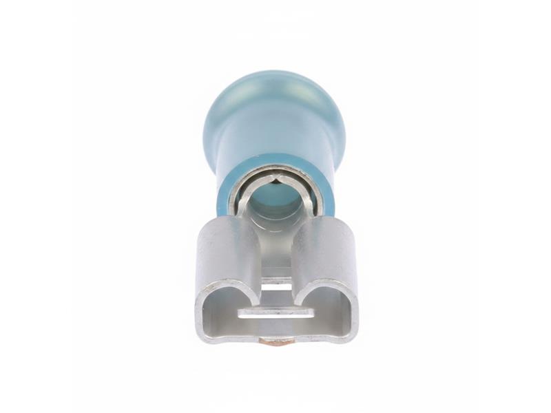 TE CONNECTIVITY 9-160313-5