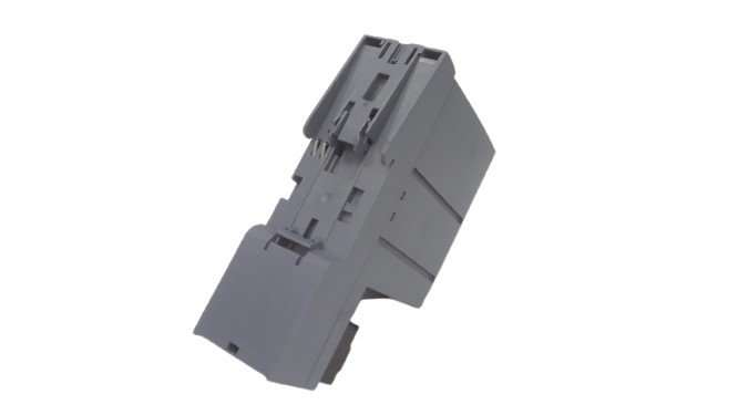 SIEMENS 6ES7155-6AR00-0AN0