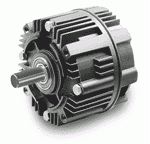 ALTRA INDUSTRIAL MOTION 5370-273-213