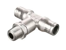 PARKER 172PLM-8-6