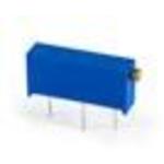 BOURNS 3009P-1-504LF