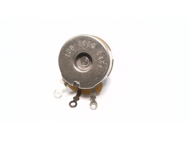 120-0009 0451 par AMERICAN CONTROL ELECTRONICS