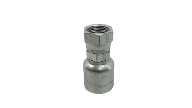 PARKER 10843-12-12