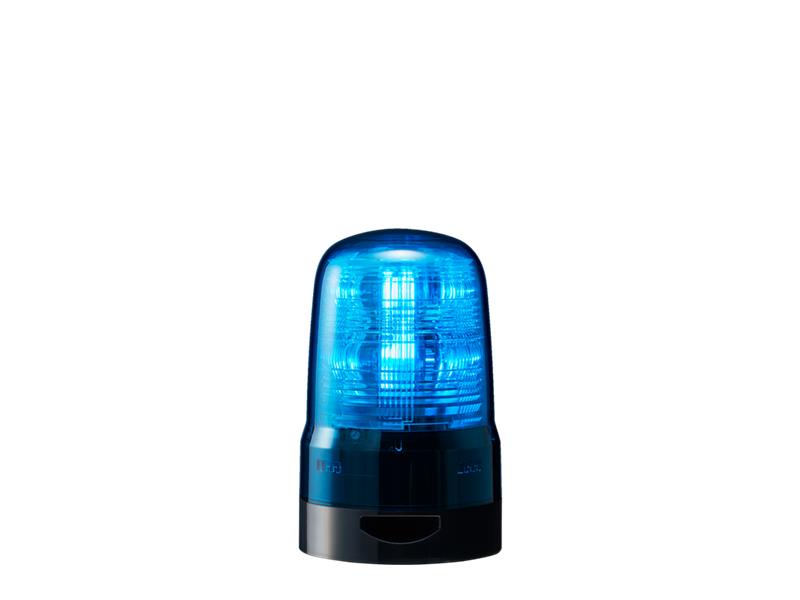 SF08-M2KTB-B par PATLITE