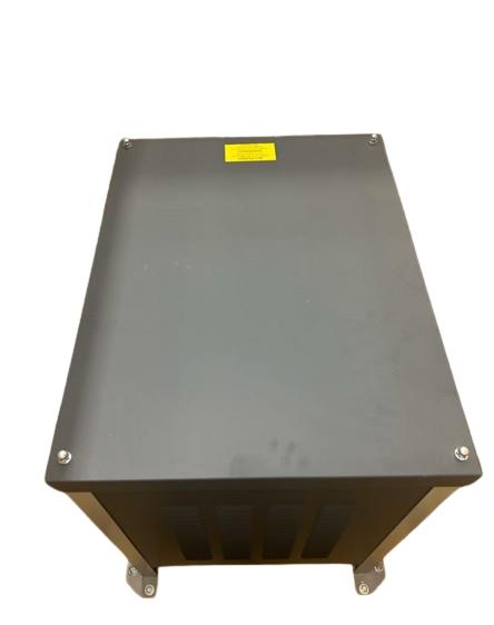 TT3 25-69-4-23 par BLOCK