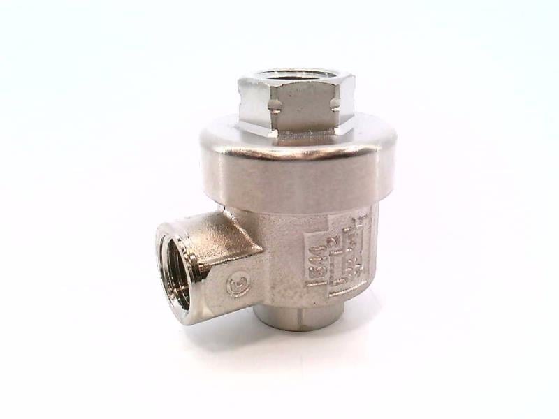 CAMOZZI VSC 544-1/4