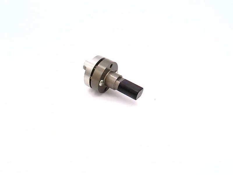 EMERSON FSMTG4300-R23