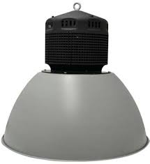 LED-19150-AL-UNV par NEPTUN