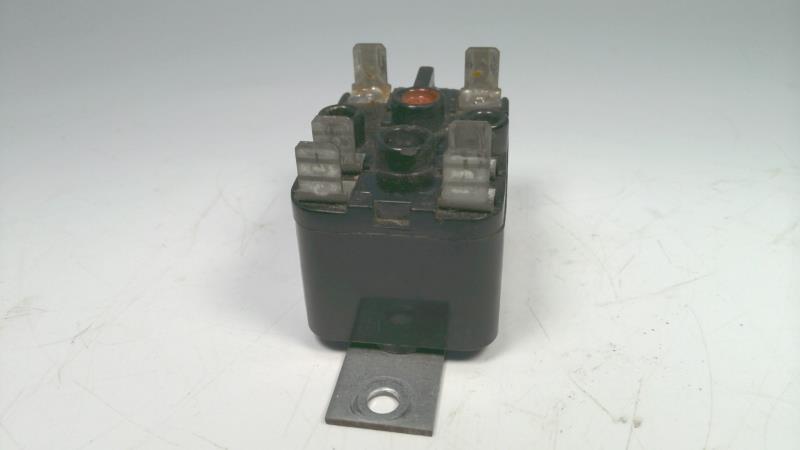 TYCO 9400-13QS2169