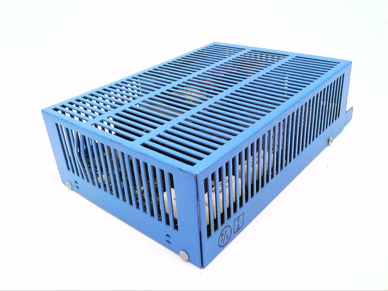 LH RESEARCH IM904-E3533/230A1