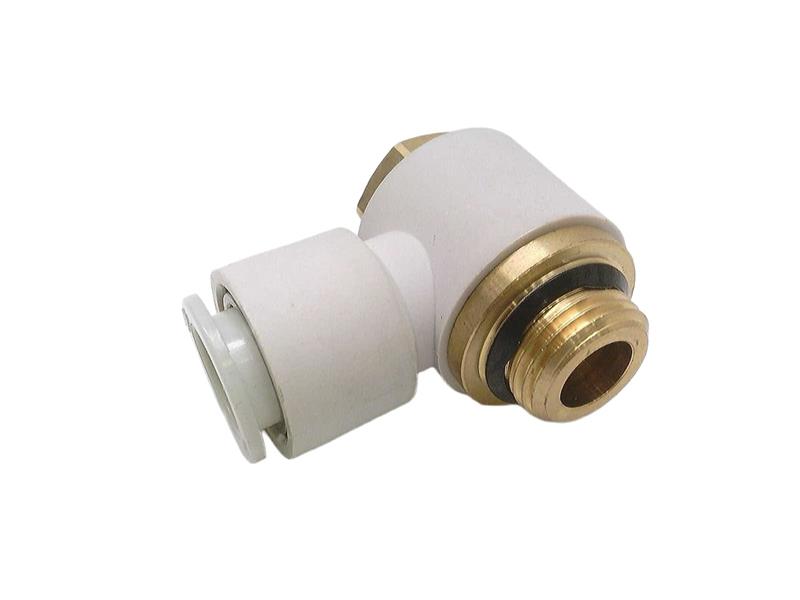 KQ2V12-U03 par SMC