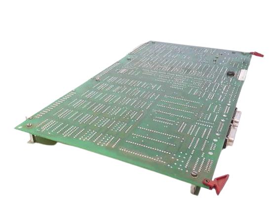 KRAUSS MAFFEI 5089160