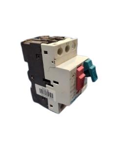 CHINT NS2-25 2.5-4A