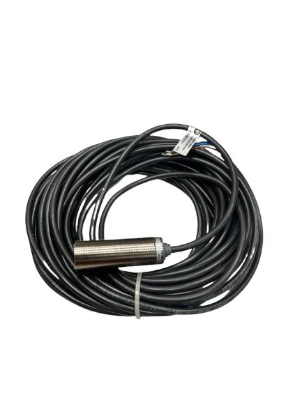 ALLEN BRADLEY 872C-M8NP18-E10