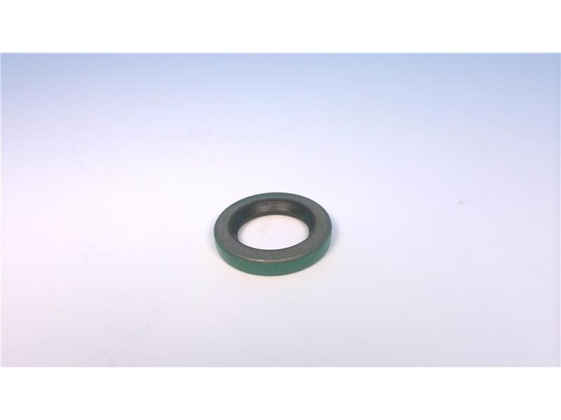 SKF 7414