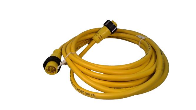 MOLEX 115020A03F120