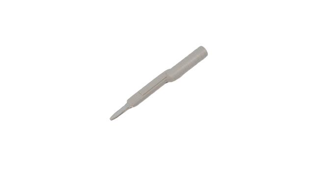 SIEMENS 8WH90100JB00