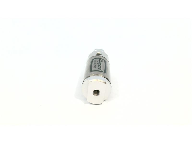 CLIPPARD SDR-24-1