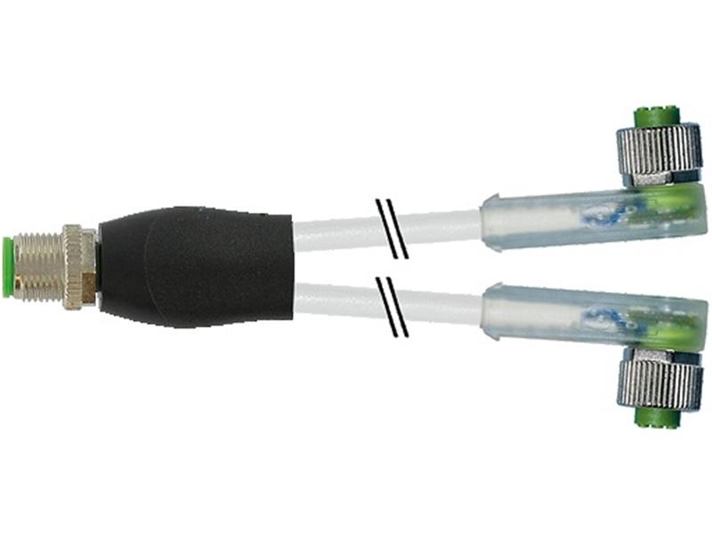 MURR ELEKTRONIK 7000-40781-2330350