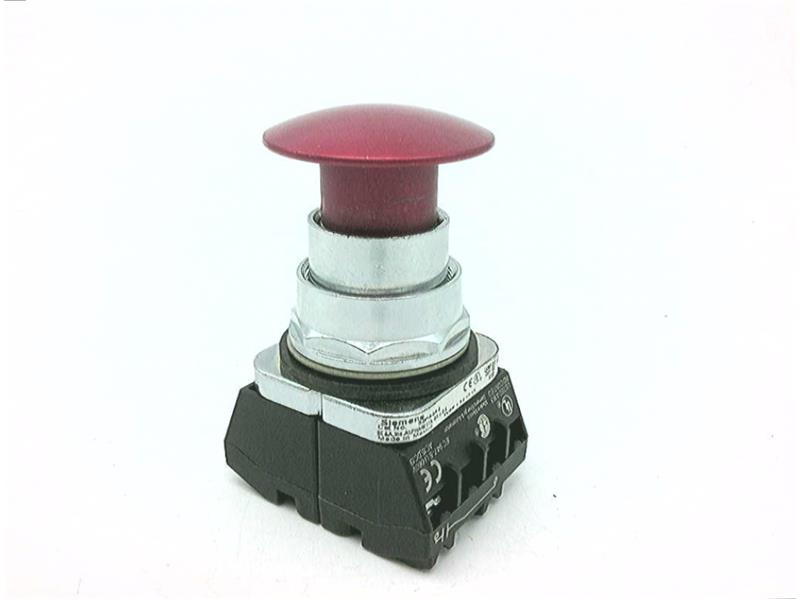 SIEMENS 52PA2A2A