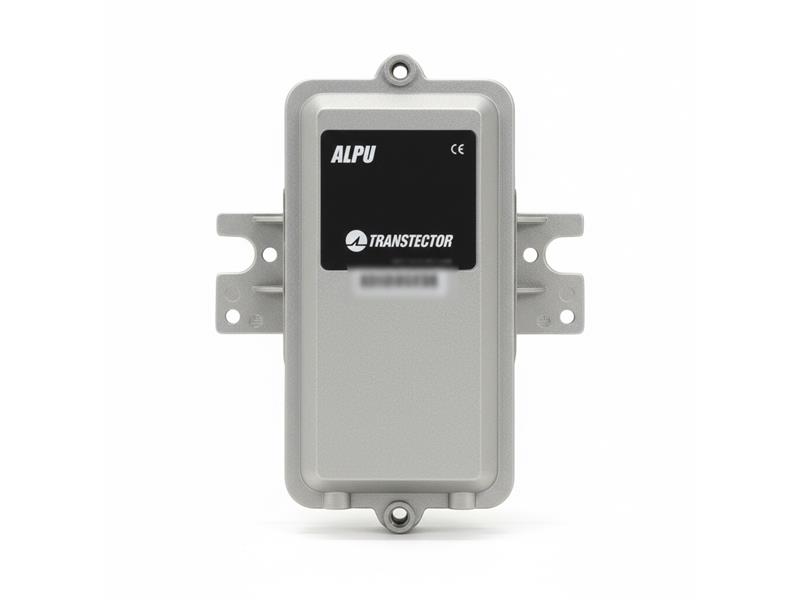 1101-932 par PROTECTION TECHNOLOGY