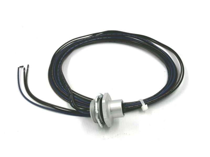 MURR ELEKTRONIK M12-3FR-2-2M