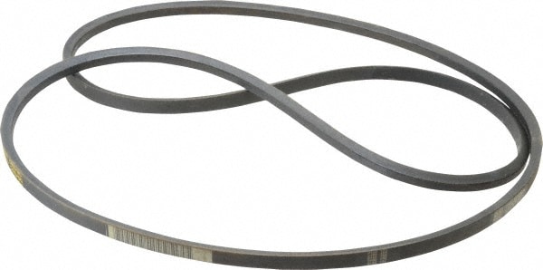 CONTINENTAL AG A76