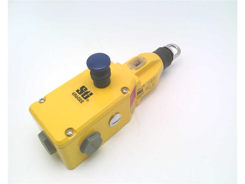 OMRON ER6022-021N