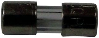 MULTICOMP MCPDS 005
