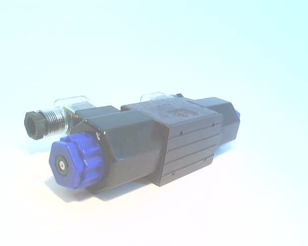 YUKEN DSGL-01-2D2-D24-N1-60