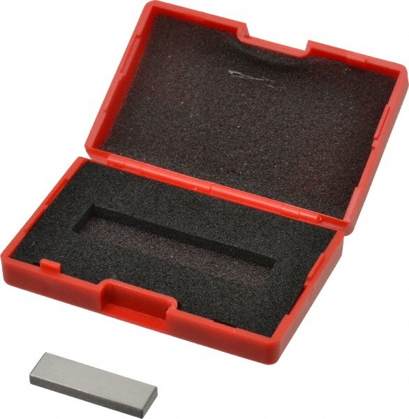 SWISS PRECISION INSTRUMENTS 15-044-1