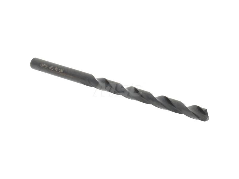 KENNAMETAL 300SB 8