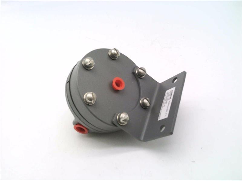 SIEMENS 61F
