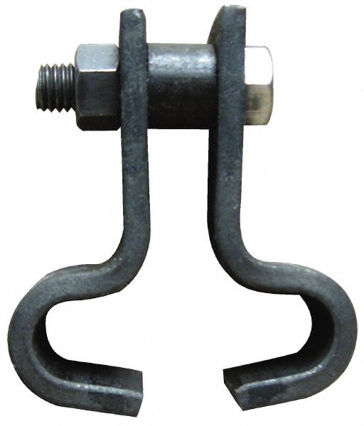 EMPIRE 150G0205