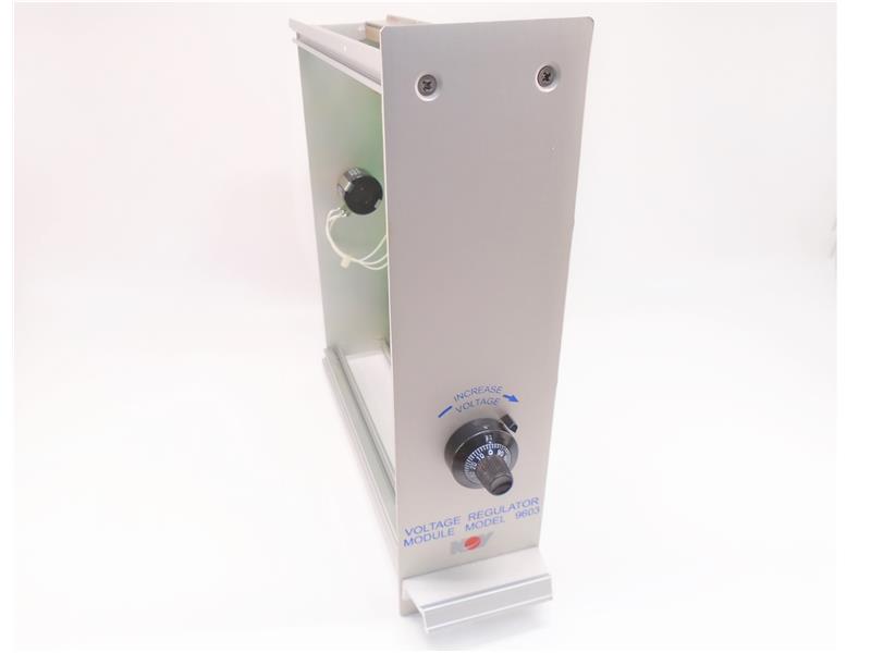 NATIONAL OILWELL VARCO 9603