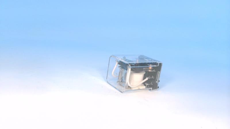 SKY ELECTRONICS SKAP-2C-110VDC