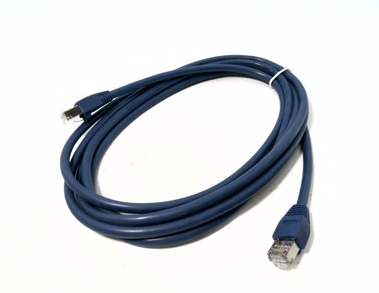 BEL FUSE BC-5SE030M