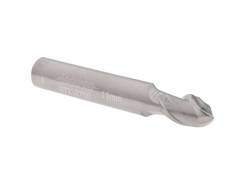 ACCUPRO 07338700