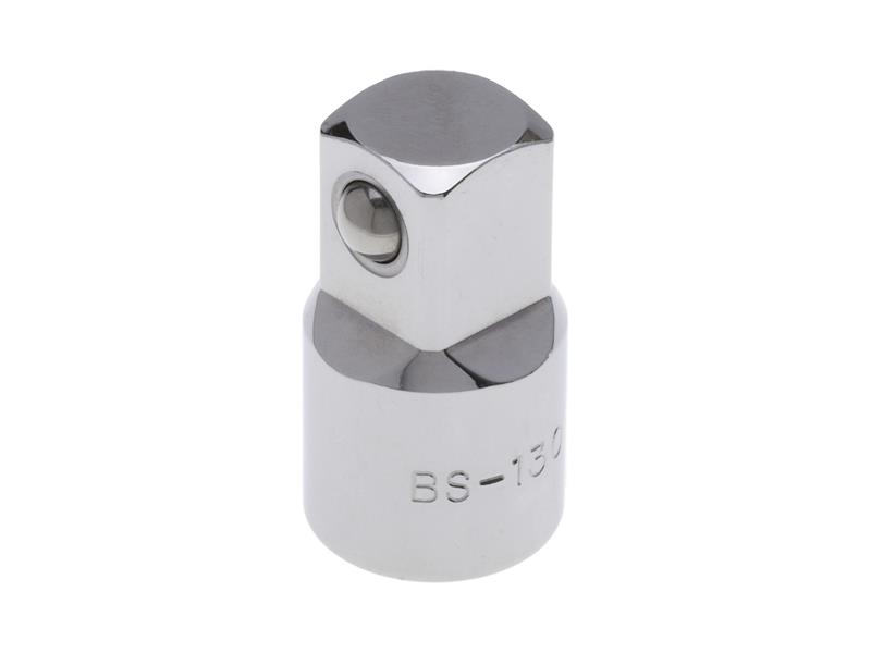 NSI INDUSTRIES TWDA3812