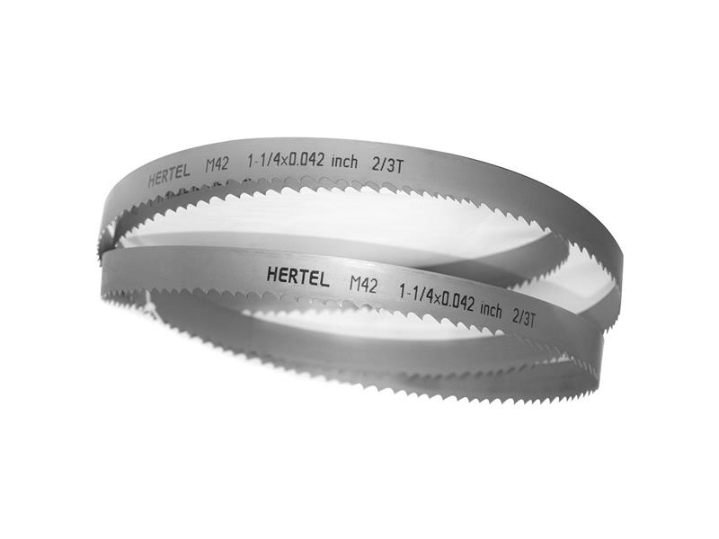 96208 por KENNAMETAL