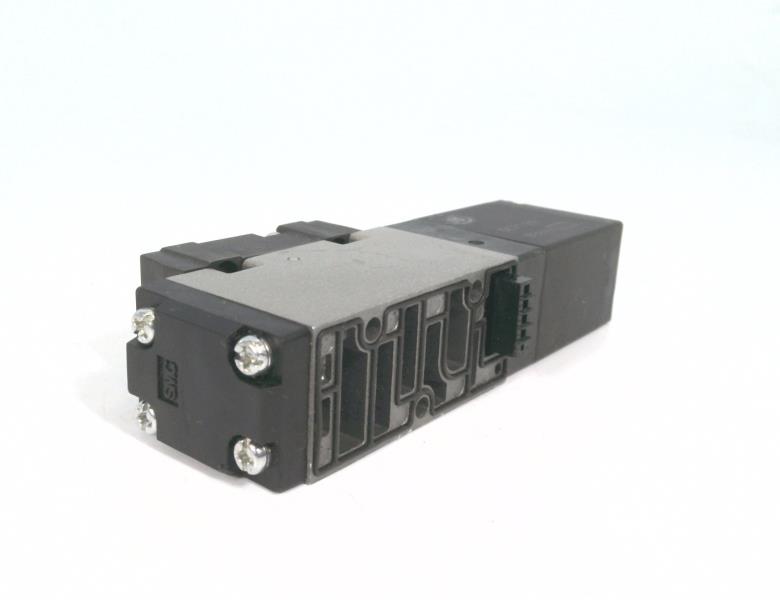 SMC VFS2100R-5FZ-X54