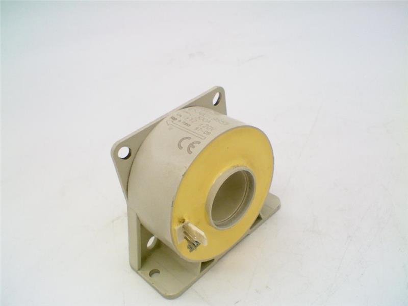 ASEA BROWN BOVERI ES300-9655