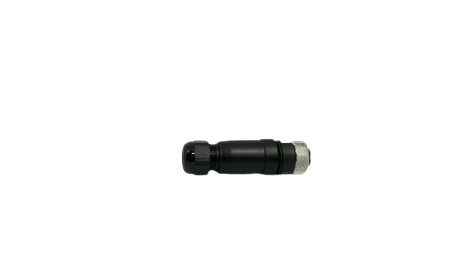 EATON CORPORATION D970DNFMB