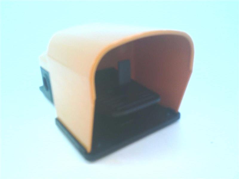 PX 30111 par PIZZATO