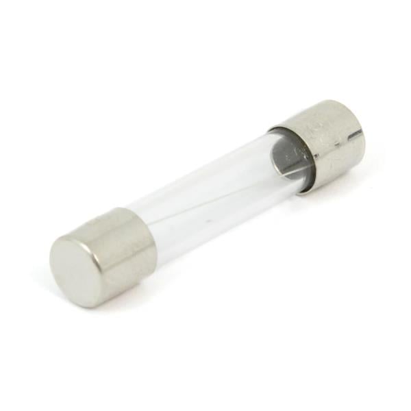 EATON CORPORATION BP-AGC-1-RP