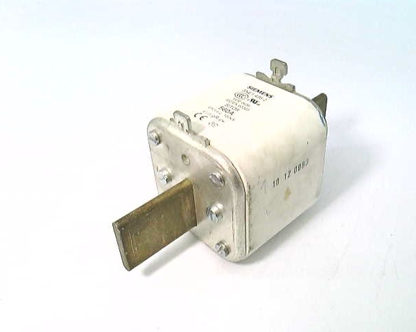 SIEMENS 3NE1435-2