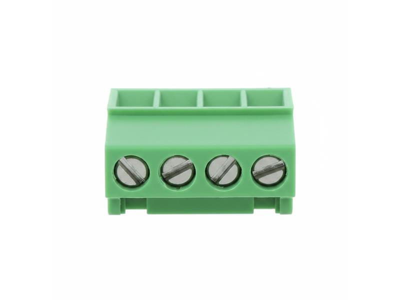 2342834-4 by TE CONNECTIVITY