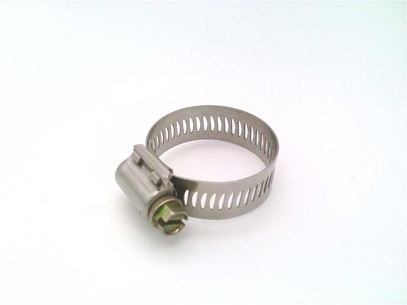 AEROSEAL 10016