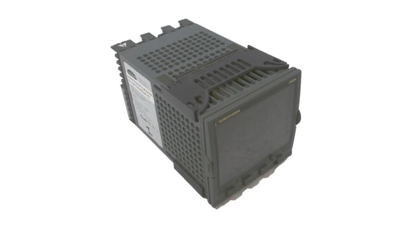 INVENSYS 2404/P4/VH/H7/XX/XX/RF/XX/YM/TS/ENG/AX143